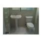 4869 SW 152 CT # 41H, Miami, FL 33185 ID:8107162