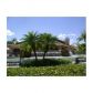 4869 SW 152 CT # 41H, Miami, FL 33185 ID:8107163
