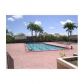 4869 SW 152 CT # 41H, Miami, FL 33185 ID:8107164