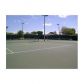 4869 SW 152 CT # 41H, Miami, FL 33185 ID:8107165