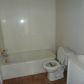 4650 Livesay Road, Sand Creek, MI 49279 ID:35142