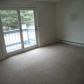 47 Old Salt Road Apartment 7, Old Orchard Beach, ME 04064 ID:8501176