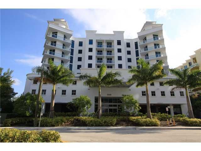 3030 NE 188 ST # 102, Miami, FL 33180