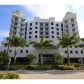 3030 NE 188 ST # 102, Miami, FL 33180 ID:539699