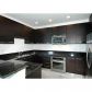3030 NE 188 ST # 102, Miami, FL 33180 ID:539700