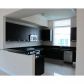3030 NE 188 ST # 102, Miami, FL 33180 ID:539702