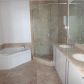 3030 NE 188 ST # 102, Miami, FL 33180 ID:539704