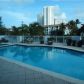 3030 NE 188 ST # 102, Miami, FL 33180 ID:539706