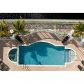 3030 NE 188 ST # 102, Miami, FL 33180 ID:539707