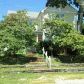 Bridge, Senecaville, OH 43780 ID:770766