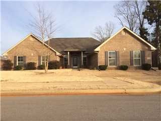 713 Harbor Ferry Drive, Madison, AL 35756