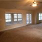 713 Harbor Ferry Drive, Madison, AL 35756 ID:7876560