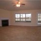 713 Harbor Ferry Drive, Madison, AL 35756 ID:7876561