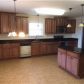 713 Harbor Ferry Drive, Madison, AL 35756 ID:7876563