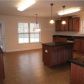 713 Harbor Ferry Drive, Madison, AL 35756 ID:7876564