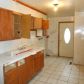 75 Wren Road, Carpentersville, IL 60110 ID:8488698