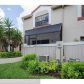 11639 Nw 11th St, Hollywood, FL 33026 ID:537163