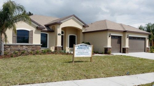 388 Hammock Oak Cir, Debary, FL 32713