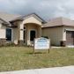 388 Hammock Oak Cir, Debary, FL 32713 ID:8506825