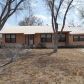 633 Sw 9th Street, Premont, TX 78375 ID:160280