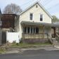 18 Baker St, West Warwick, RI 02893 ID:8502957