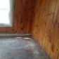 18 Baker St, West Warwick, RI 02893 ID:8502960