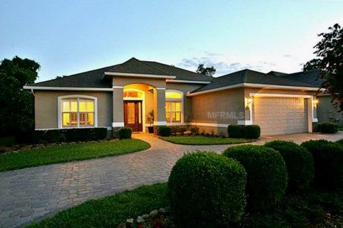 417 HEATHERTON CT, Debary, FL 32713