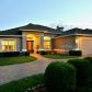 417 HEATHERTON CT, Debary, FL 32713 ID:8506824