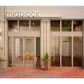 3250 NE 1ST AVENUE # 907, Miami, FL 33137 ID:8535796