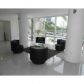 601 NE 23 ST # 1007, Miami, FL 33137 ID:8535847