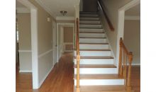 1487 Watsons Place Lawrenceville, GA 30043