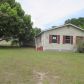 706 S 7th Ave, Wauchula, FL 33873 ID:7768114