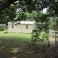 706 S 7th Ave, Wauchula, FL 33873 ID:7768116
