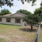 706 S 7th Ave, Wauchula, FL 33873 ID:7768118