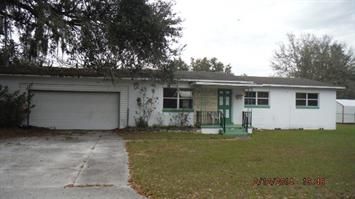 617 Bay St, Wauchula, FL 33873