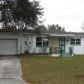 617 Bay St, Wauchula, FL 33873 ID:7835439