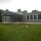 39092 Township Road 83, Warsaw, OH 43844 ID:716350