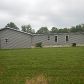 39092 Township Road 83, Warsaw, OH 43844 ID:716351