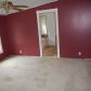 39092 Township Road 83, Warsaw, OH 43844 ID:716352