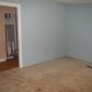 39092 Township Road 83, Warsaw, OH 43844 ID:716353