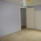 39092 Township Road 83, Warsaw, OH 43844 ID:716354