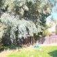 4505 Sioux Dr, Denair, CA 95316 ID:3827646