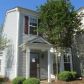 8805 Gerren Court, Charlotte, NC 28217 ID:8482590