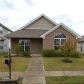 202 Village Dr, Calera, AL 35040 ID:8533072