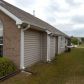 202 Village Dr, Calera, AL 35040 ID:8533073