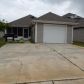 202 Village Dr, Calera, AL 35040 ID:8533074