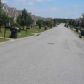 202 Village Dr, Calera, AL 35040 ID:8533075