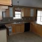 202 Village Dr, Calera, AL 35040 ID:8533076