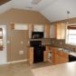 202 Village Dr, Calera, AL 35040 ID:8533077