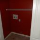 202 Village Dr, Calera, AL 35040 ID:8533078